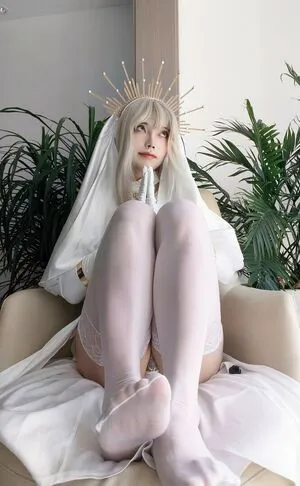 Calir Cc OnlyFans Leaked Free Thumbnail Picture - #XuIhdYAJWd