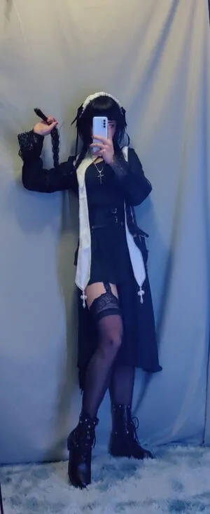 Calir Cc OnlyFans Leaked Free Thumbnail Picture - #bEXHv3OrBo
