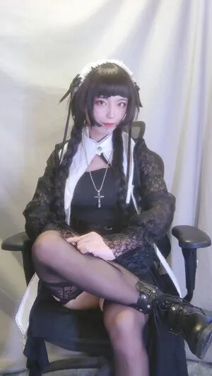 Calir Cc OnlyFans Leaked Free Thumbnail Picture - #igrcbYoUZg