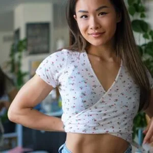 Caliscookies Thumbnail Picture