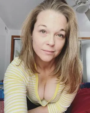 Calisnacks OnlyFans Leaked Free Thumbnail Picture - #ZYzzKyf152