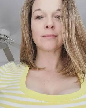 Calisnacks OnlyFans Leaked Free Thumbnail Picture - #f8ufxcIZNd