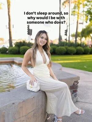 Call Me Eilleen OnlyFans Leaked Free Thumbnail Picture - #1NTW1tiNJW