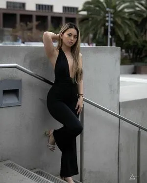 Call Me Eilleen OnlyFans Leaked Free Thumbnail Picture - #6SYtFdl5AV