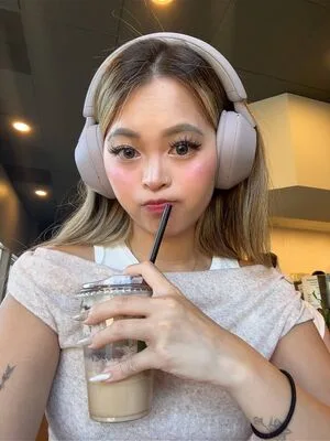 Call Me Eilleen OnlyFans Leaked Free Thumbnail Picture - #7T0hFkY4UD