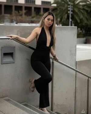 Call Me Eilleen OnlyFans Leaked Free Thumbnail Picture - #JQccC0CccY
