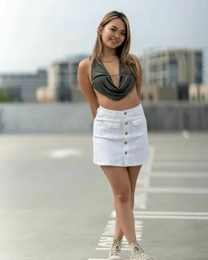 Call Me Eilleen OnlyFans Leaked Free Thumbnail Picture - #SFutZld3La