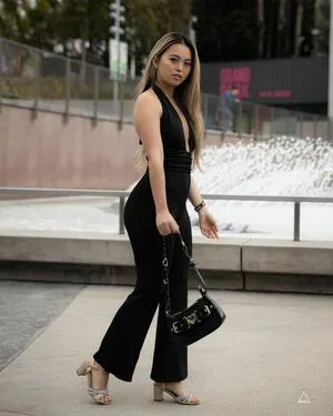 Call Me Eilleen OnlyFans Leaked Free Thumbnail Picture - #Uk0p88WKGZ