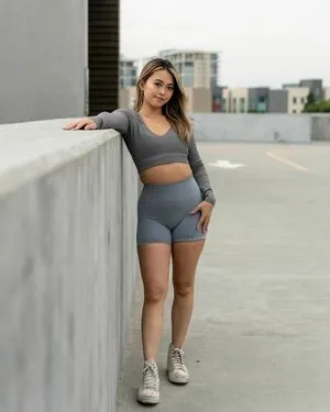 Call Me Eilleen OnlyFans Leaked Free Thumbnail Picture - #mFVjF1Dp3B