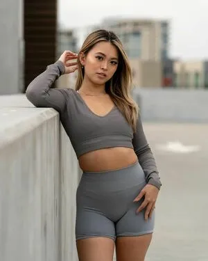 Call Me Eilleen OnlyFans Leaked Free Thumbnail Picture - #z0zynDIpmO