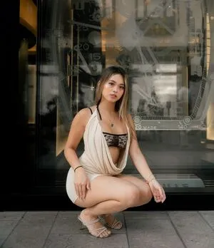 Call Me Eilleen OnlyFans Leaked Free Thumbnail Picture - #zVzLpSQFFe