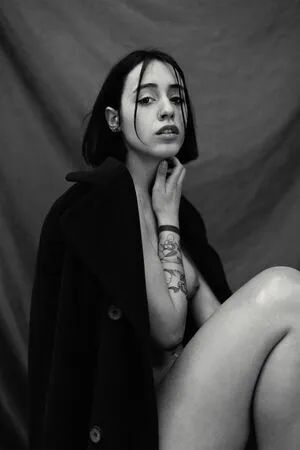 Call Me Elfa OnlyFans Leaked Free Thumbnail Picture - #0PX8HAuHi1