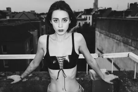 Call Me Elfa OnlyFans Leaked Free Thumbnail Picture - #BkddsQqADD