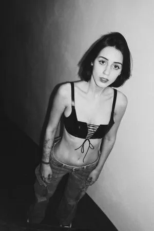 Call Me Elfa OnlyFans Leaked Free Thumbnail Picture - #WpFSnCtToU