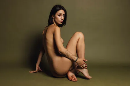 Call Me Elfa OnlyFans Leaked Free Thumbnail Picture - #oABpfFbfl9