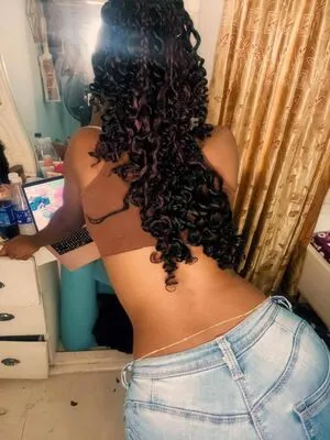 Call Me Sephy OnlyFans Leaked Free Thumbnail Picture - #6Tlo1QJcVR