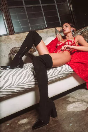 callanjensen OnlyFans Leaked Free Thumbnail Picture - #xkryNPMF8Q