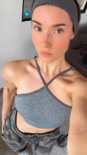 Callhermara OnlyFans Leaked Free Thumbnail Picture - #fPLWOPAWYY