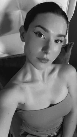 CallHerMara OnlyFans Leaked Free Thumbnail Picture - #ke00HFLi2d