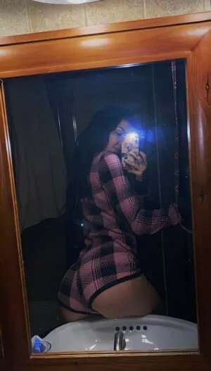 Callhermommi Thumbnail Picture