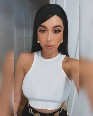 Callhersteffy OnlyFans Leaked Free Thumbnail Picture - #KxJ0YpYsCl