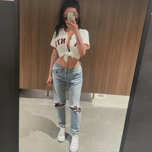 Callhersteffy OnlyFans Leaked Free Thumbnail Picture - #a8CCVnEovI