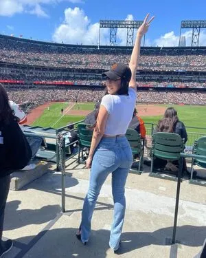 Callhersteffy OnlyFans Leaked Free Thumbnail Picture - #bOMZCMRjJV