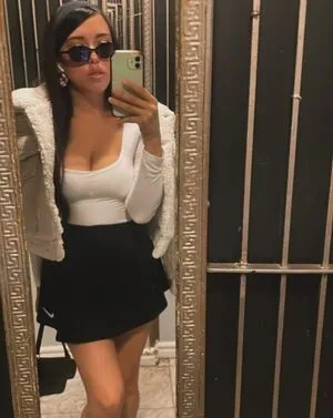Callhersteffy OnlyFans Leaked Free Thumbnail Picture - #wZ4MmZ5W9X
