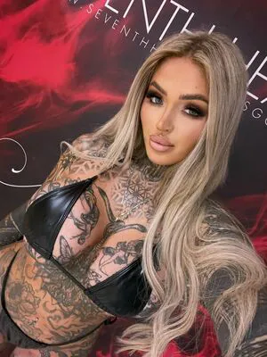 Callie OnlyFans Leaked Free Thumbnail Picture - #3pNuoVOfuc