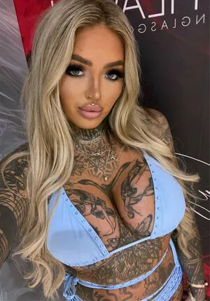 Callie OnlyFans Leaked Free Thumbnail Picture - #57IRSZa0tR