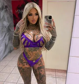 Callie OnlyFans Leaked Free Thumbnail Picture - #JJbKQDF2ah