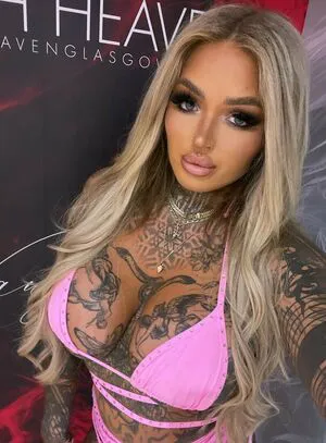 Callie OnlyFans Leaked Free Thumbnail Picture - #LNVUSfT58s