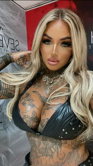 Callie OnlyFans Leaked Free Thumbnail Picture - #LfySHkWoZ2