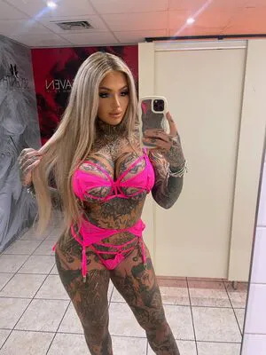 Callie OnlyFans Leaked Free Thumbnail Picture - #Lo3Zu5M302