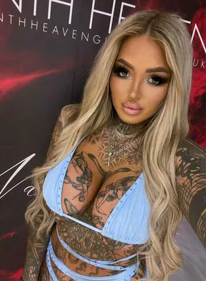 Callie OnlyFans Leaked Free Thumbnail Picture - #M3yxYEdY8Q
