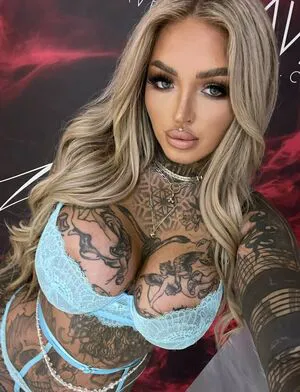 Callie OnlyFans Leaked Free Thumbnail Picture - #MsAaHm7kUH
