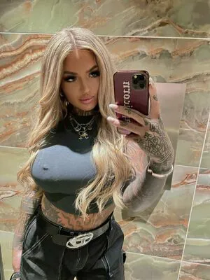 Callie OnlyFans Leaked Free Thumbnail Picture - #QXcfxUUwSP