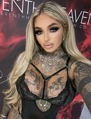 Callie OnlyFans Leaked Free Thumbnail Picture - #a7rlraT36Q