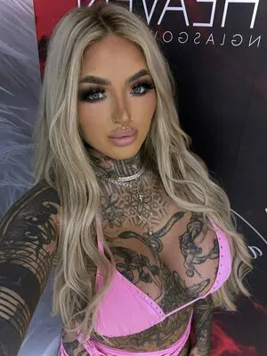 Callie OnlyFans Leaked Free Thumbnail Picture - #bUCE8zbT2A