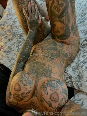 Callie OnlyFans Leaked Free Thumbnail Picture - #ijlte6iCda