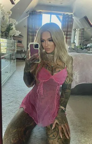 Callie OnlyFans Leaked Free Thumbnail Picture - #jUug4DFtQE