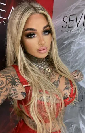 Callie OnlyFans Leaked Free Thumbnail Picture - #llN51RpubN