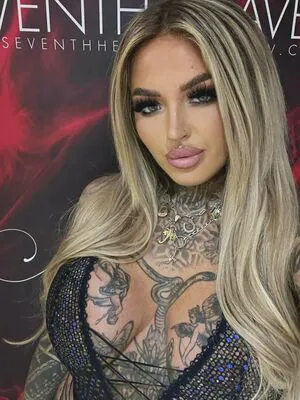 Callie OnlyFans Leaked Free Thumbnail Picture - #sD0ZOT9ur1