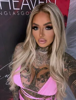 Callie OnlyFans Leaked Free Thumbnail Picture - #wbfa7PlODb