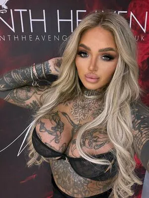 Callie OnlyFans Leaked Free Thumbnail Picture - #xBxt10BNsh