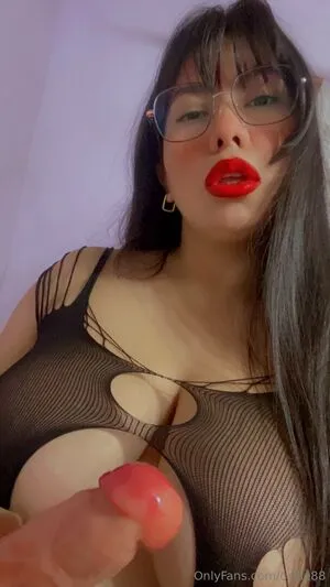 Callie88 OnlyFans Leaked Free Thumbnail Picture - #SIEMWNEDC7