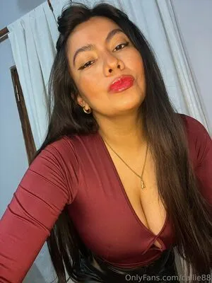 Callie88 OnlyFans Leaked Free Thumbnail Picture - #oxVGcsnGo3