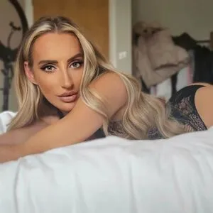 Callieking29x OnlyFans Leaked Free Thumbnail Picture - #GRmL7ryLHj