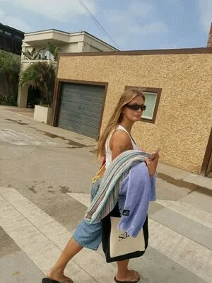 Calliewilson OnlyFans Leaked Free Thumbnail Picture - #dvZkaLVGep