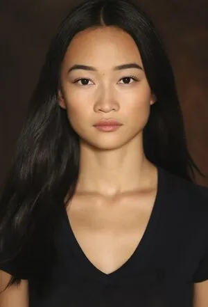Callina Liang OnlyFans Leaked Free Thumbnail Picture - #hxwO2qJzK5